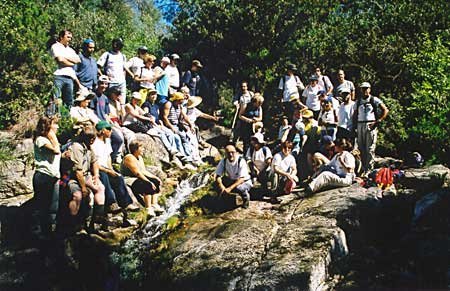 Pelos Moinhos de Trás-da-Costa