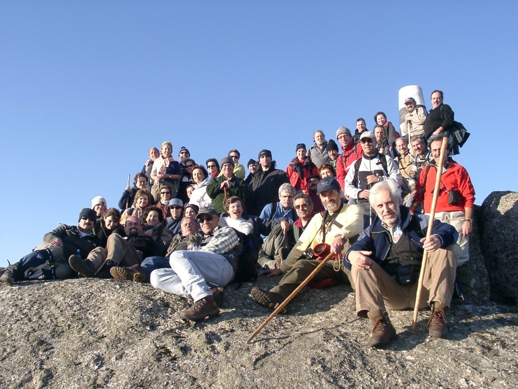 Da Vacariça à Mesa dos 4 Abades
