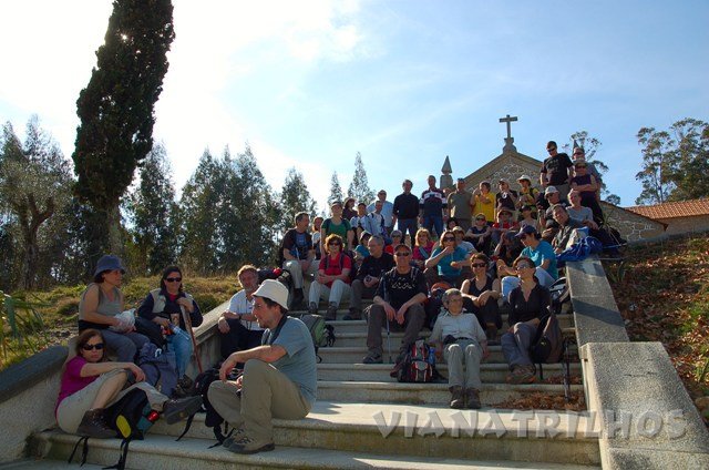 Serra da Nó - Suas Lendas e Tesouros