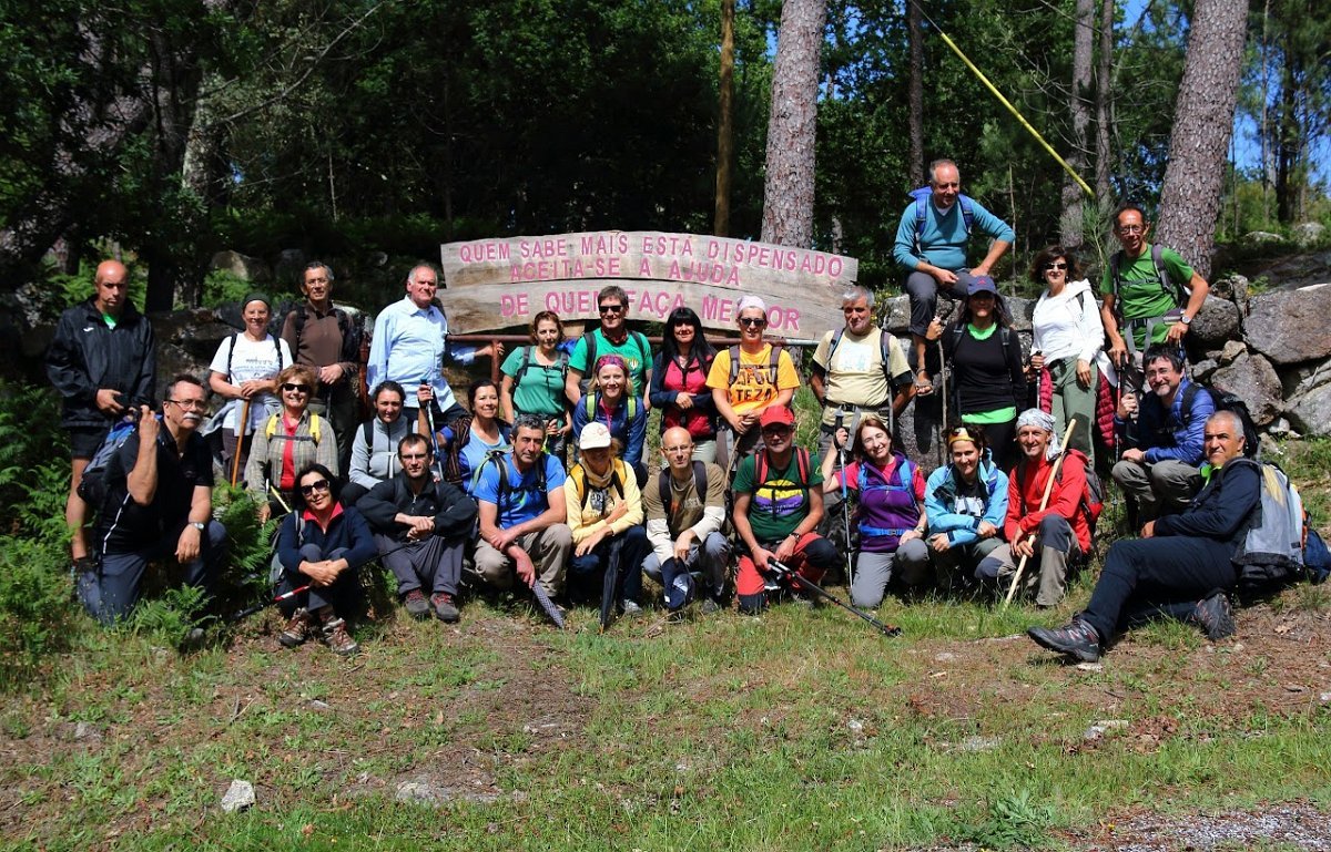 Dia das Artes Galegas