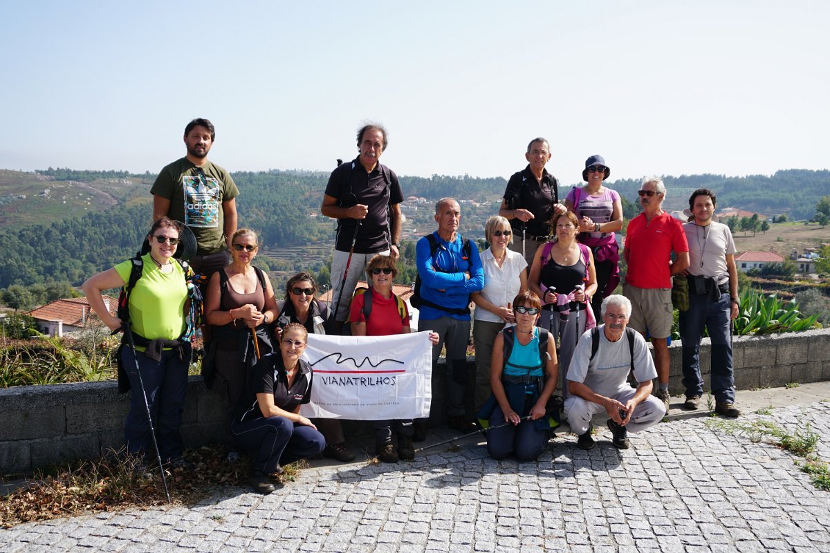 Trilho do Vale do Lima (PR21-VC)