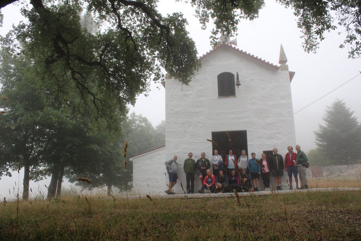 Ver o Pôr e Nascer do sol na Vacaria