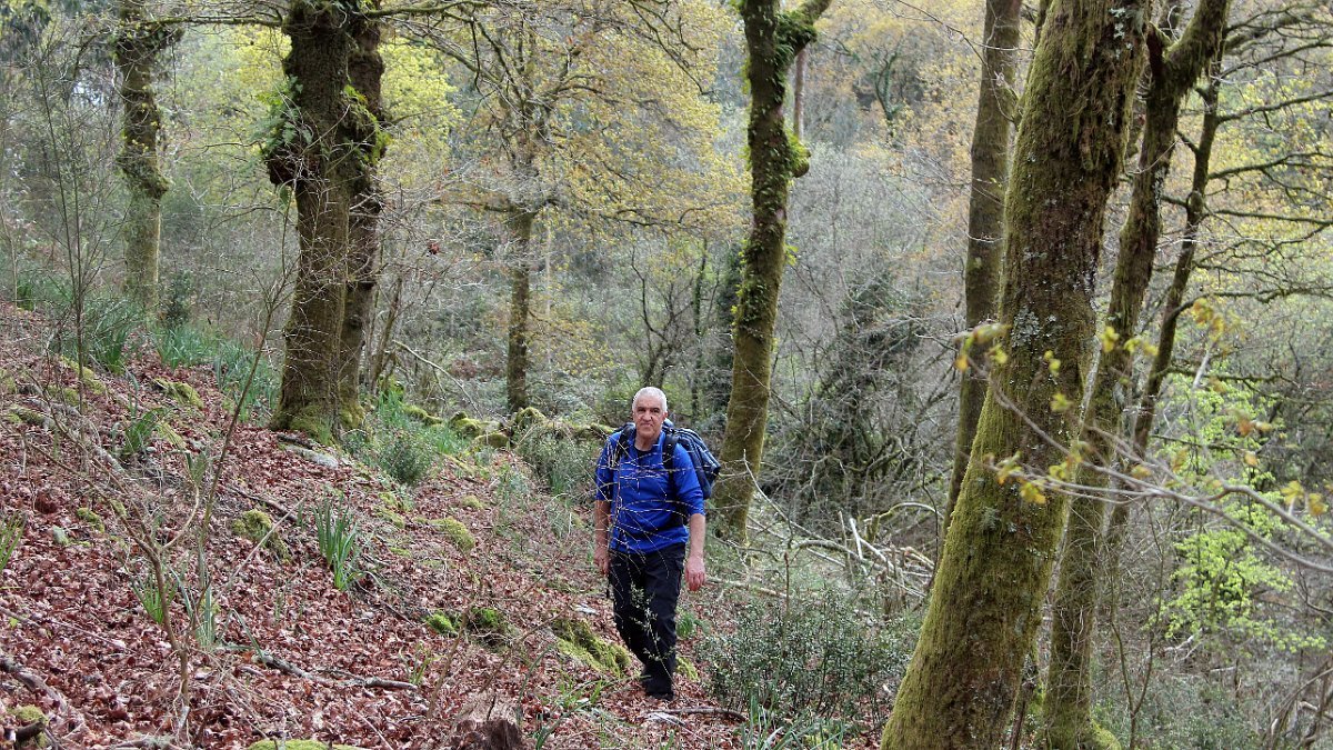 Recordar o companheiro Cocas
